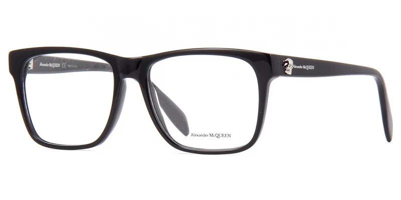 ALEXANDER MCQUEEN AM0282O 001