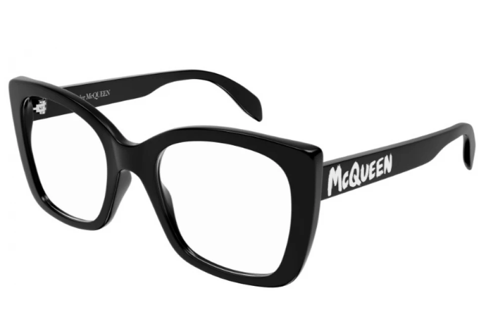 ALEXANDER MCQUEEN AM0351O 001 