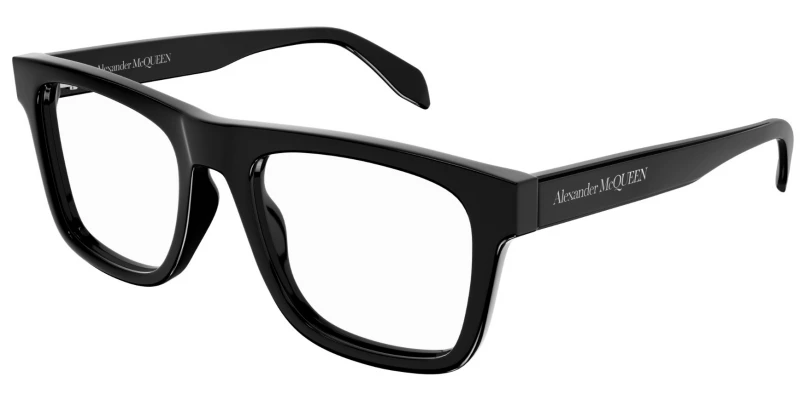 ALEXANDER MCQUEEN AM0357O  001