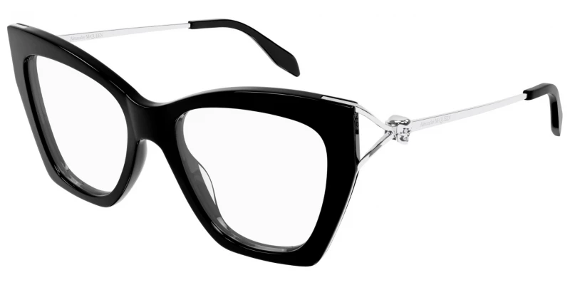 ALEXANDER MCQUEEN AM0376O 001