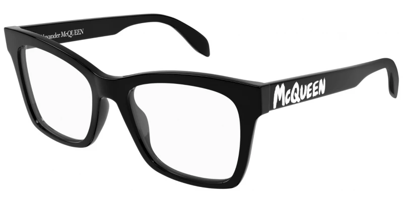 ALEXANDER MCQUEEN AM0388O 001