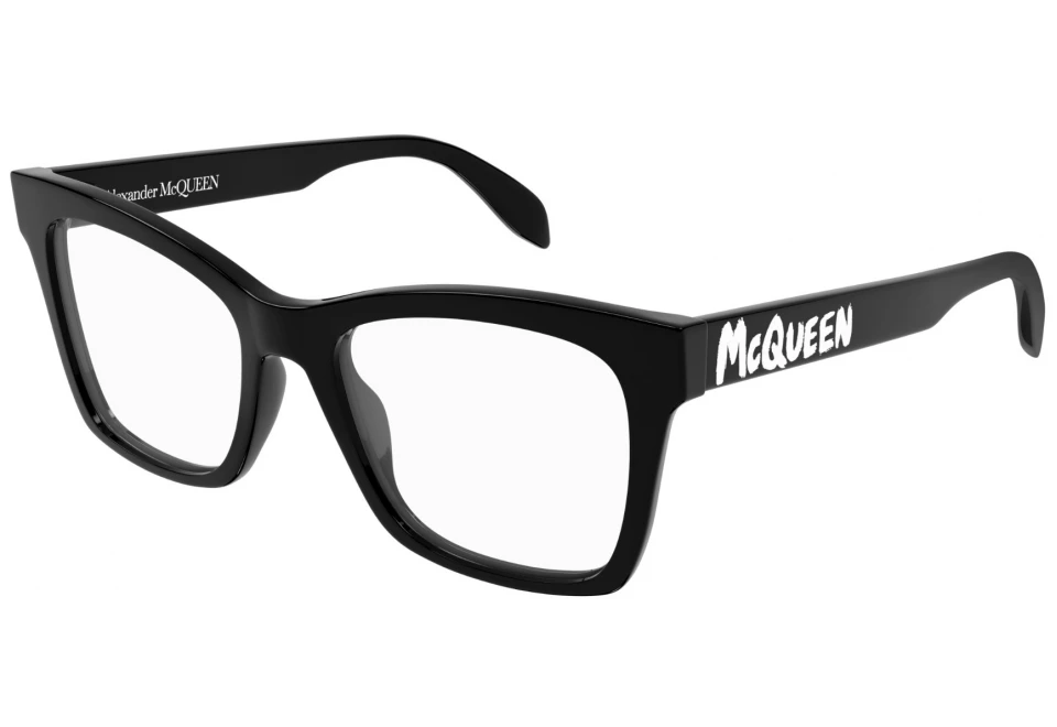 ALEXANDER MCQUEEN AM0388O 001