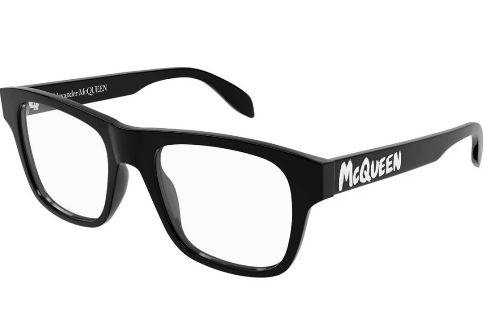 ALEXANDER MCQUEEN AM0389O 001