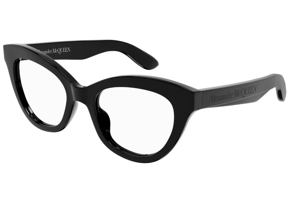 ALEXANDER MCQUEEN AM0395O 001