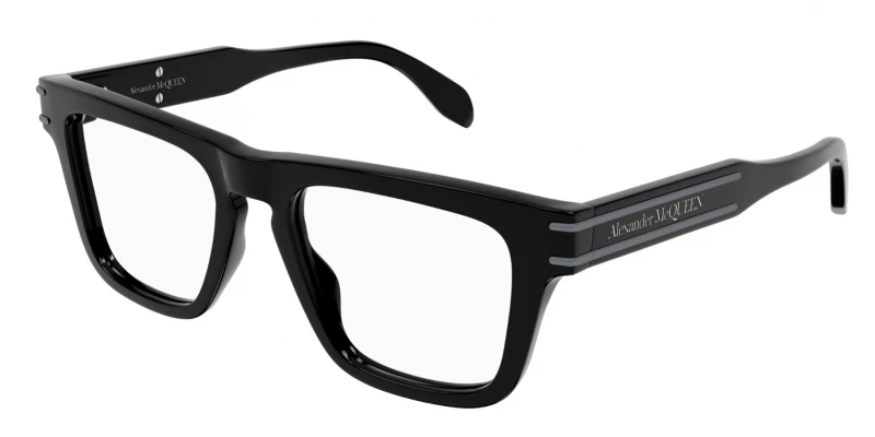 ALEXANDER MCQUEEN AM0400O 001