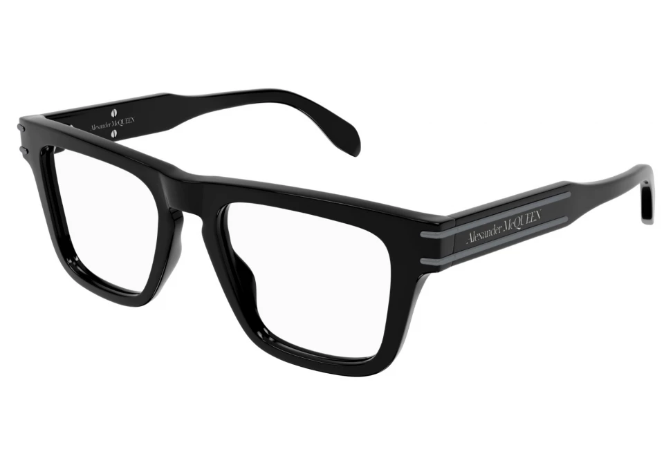 ALEXANDER MCQUEEN AM0400O 001