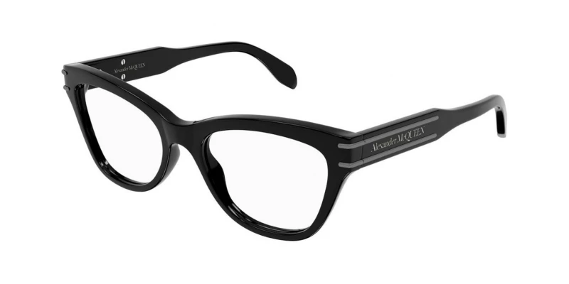 ALEXANDER MCQUEEN AM0401O 001