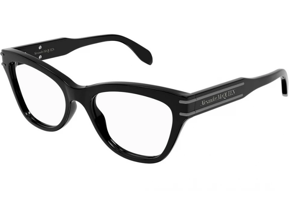 ALEXANDER MCQUEEN AM0401O 001