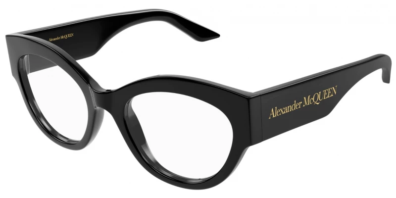 ALEXANDER MCQUEEN AM0435O 001 