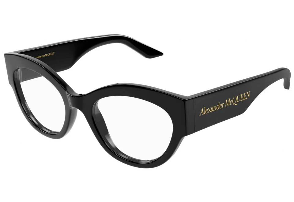 ALEXANDER MCQUEEN AM0435O 001 