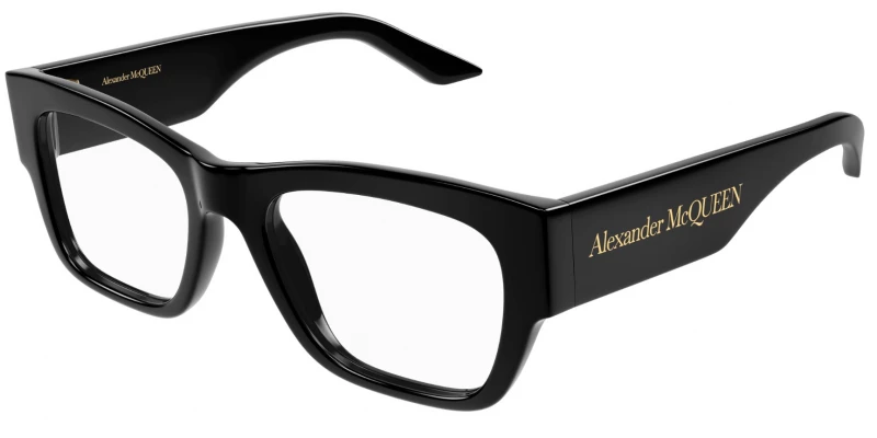 ALEXANDER MCQUEEN AM0436O 001