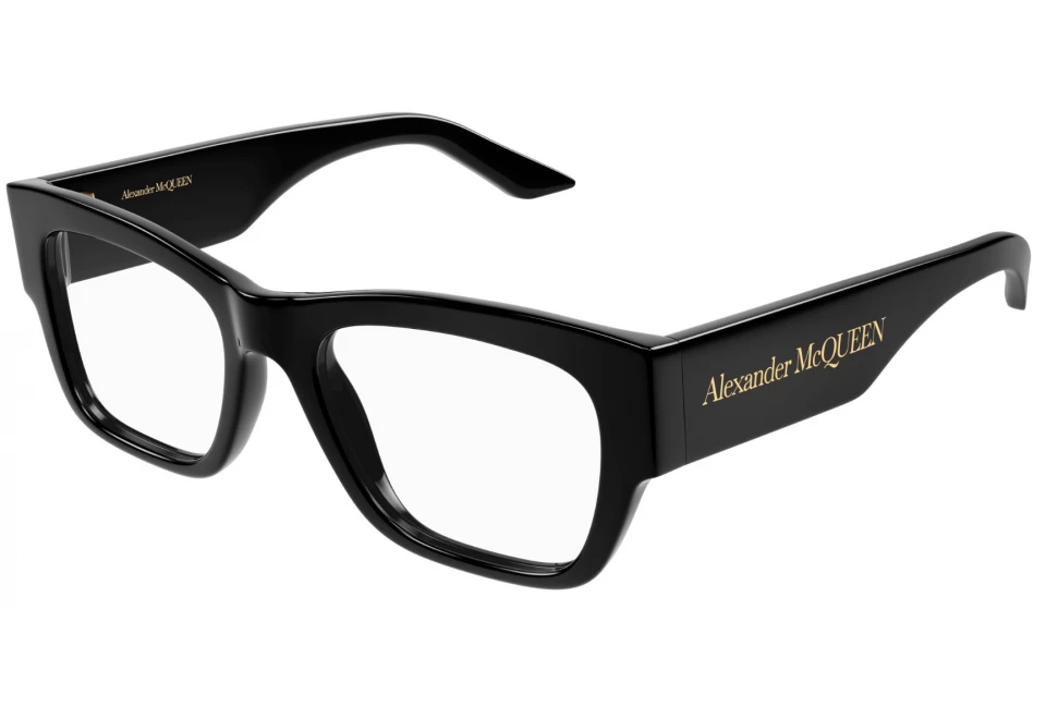 ALEXANDER MCQUEEN AM0436O 001