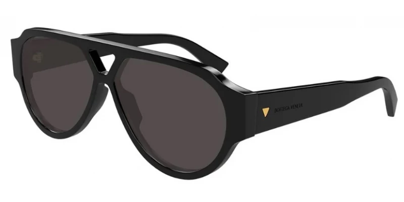 BOTTEGA VENETA BV1318S 001