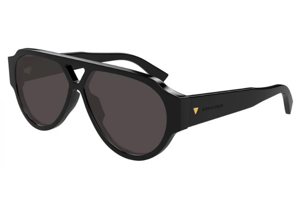 BOTTEGA VENETA BV1318S 001