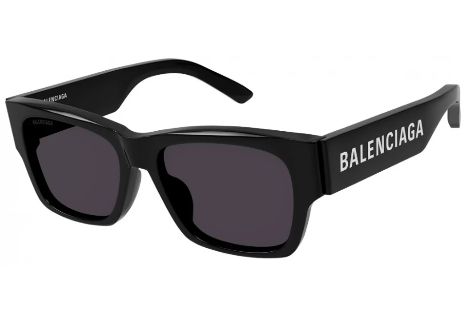 BALENCIAGA BB0262SA 001