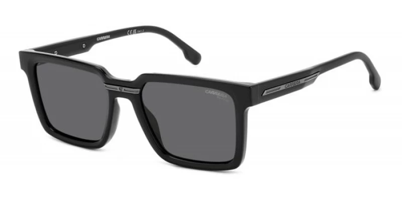 CARRERA VICTORY C 02/S 807 POLARIZED