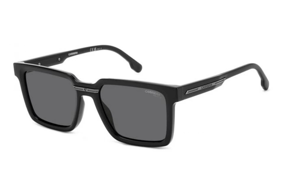 CARRERA VICTORY C 02/S 807 POLARIZED