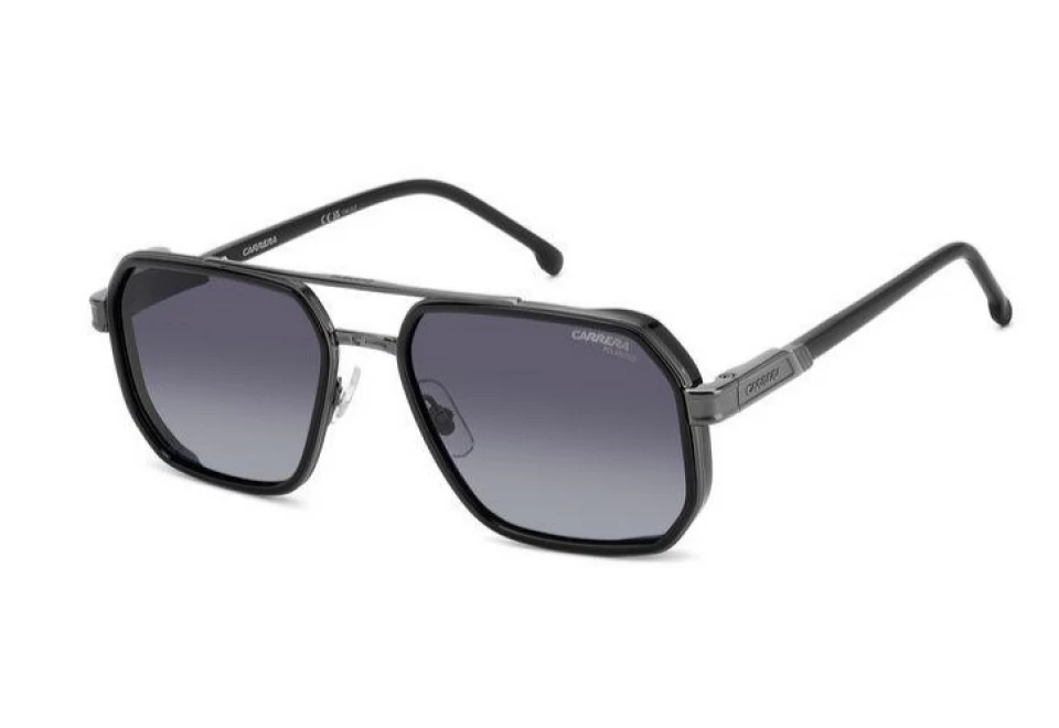 CARRERA 1069/S ANS POLARIZED