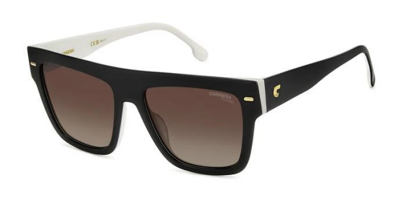 CARRERA 3016/S 80S POLARIZED