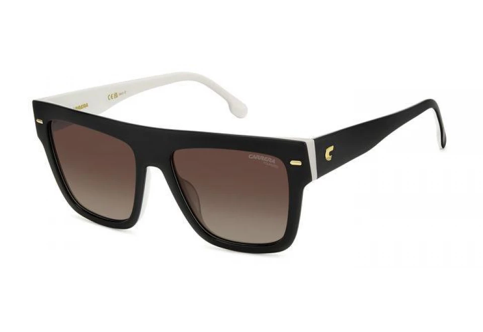 CARRERA 3016/S 80S POLARIZED