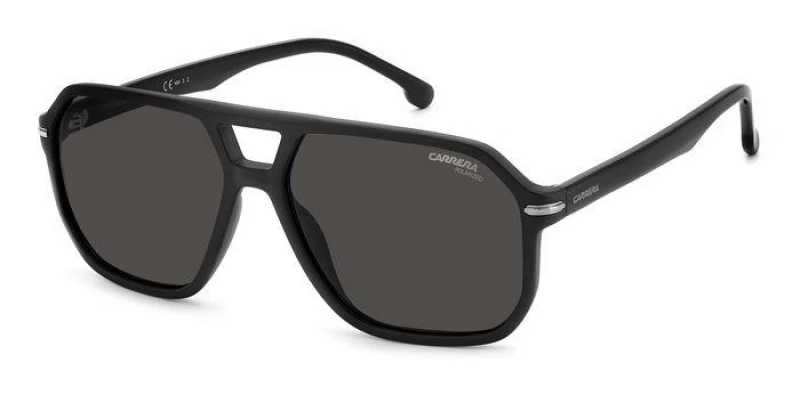 CARRERA 302/S 003 POLARIZED