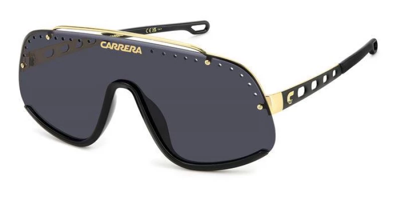 CARRERA FLAGLAB 16 2M2