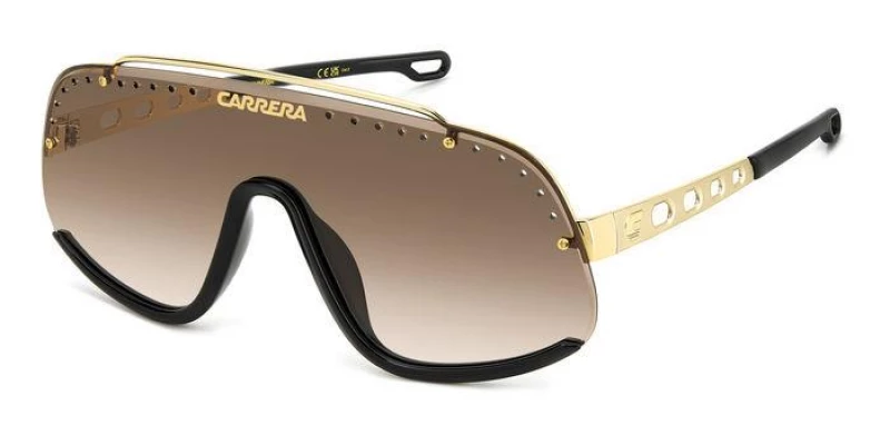 CARRERA FLAGLAB 16 FG4