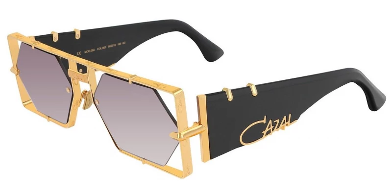 CAZAL 004 001 - LIMITED EDITION