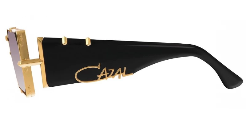 CAZAL 004 001 - LIMITED EDITION