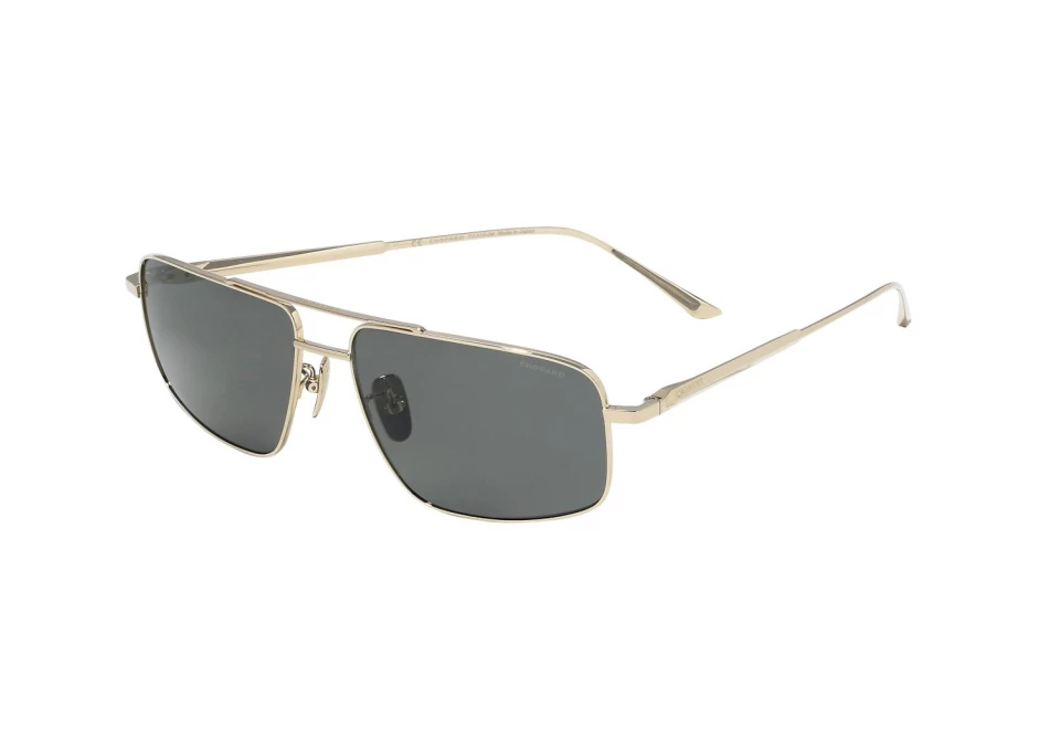 CHOPARD SCHF21M 300P POLARIZED