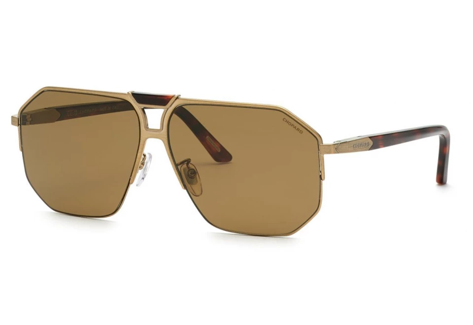 CHOPARD SCHG61 8TSP POLARIZED