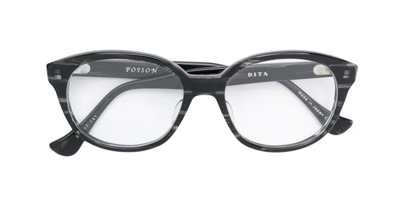 DITA POISON A