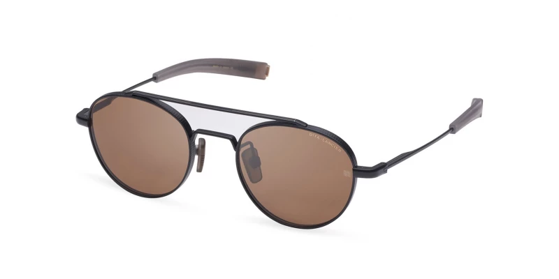 DITA Lancier LSA-103 06 POLARIZED	