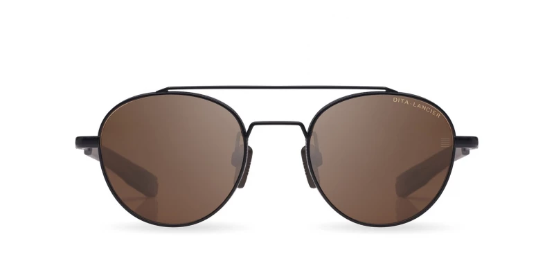 DITA Lancier LSA-103 06 POLARIZED	