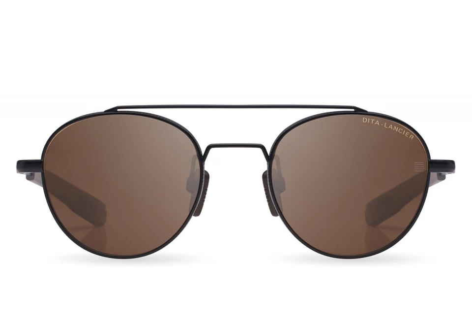 DITA Lancier LSA-103 06 POLARIZED	