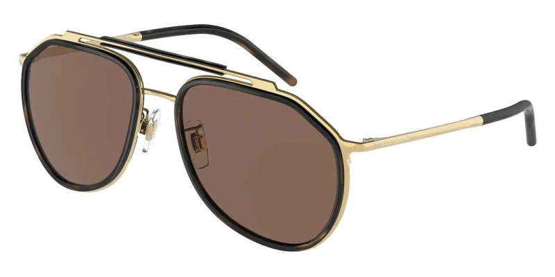 Dolce & Gabbana DG2277 02/73