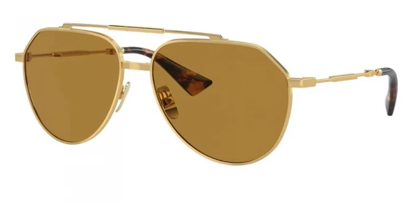 Dolce & Gabbana DG2302 02/53