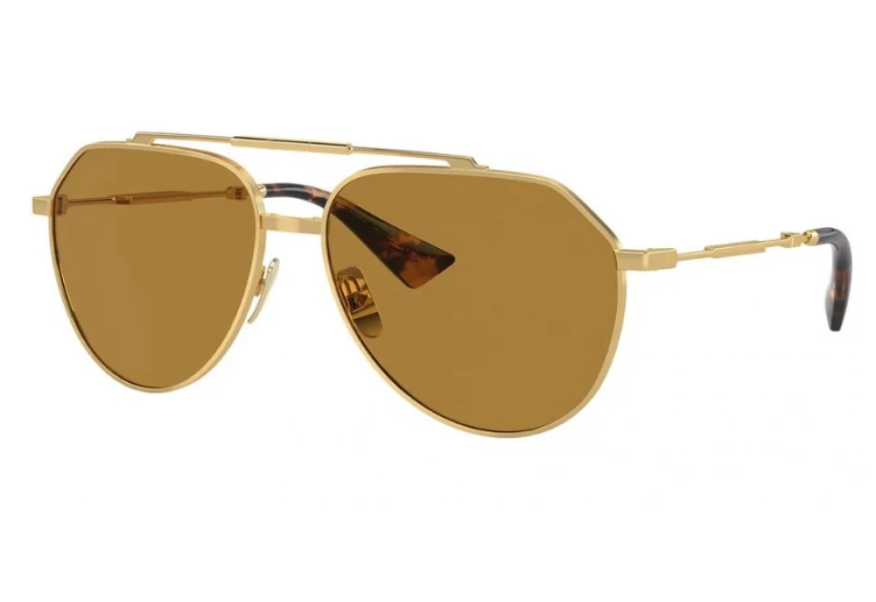 Dolce & Gabbana DG2302 02/53