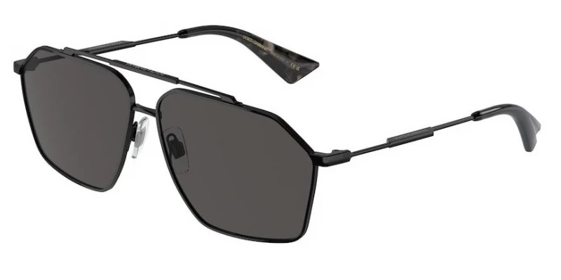 Dolce & Gabbana DG2303 01/87