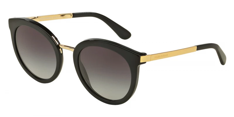 Dolce & Gabbana DG4268 501/8G