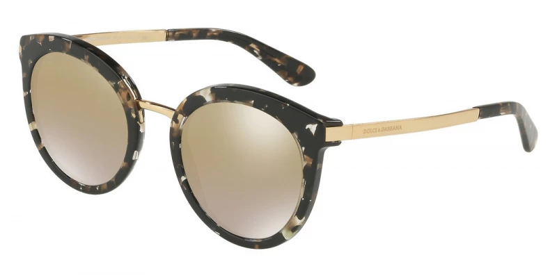 Dolce & Gabbana DG4268 911/6E