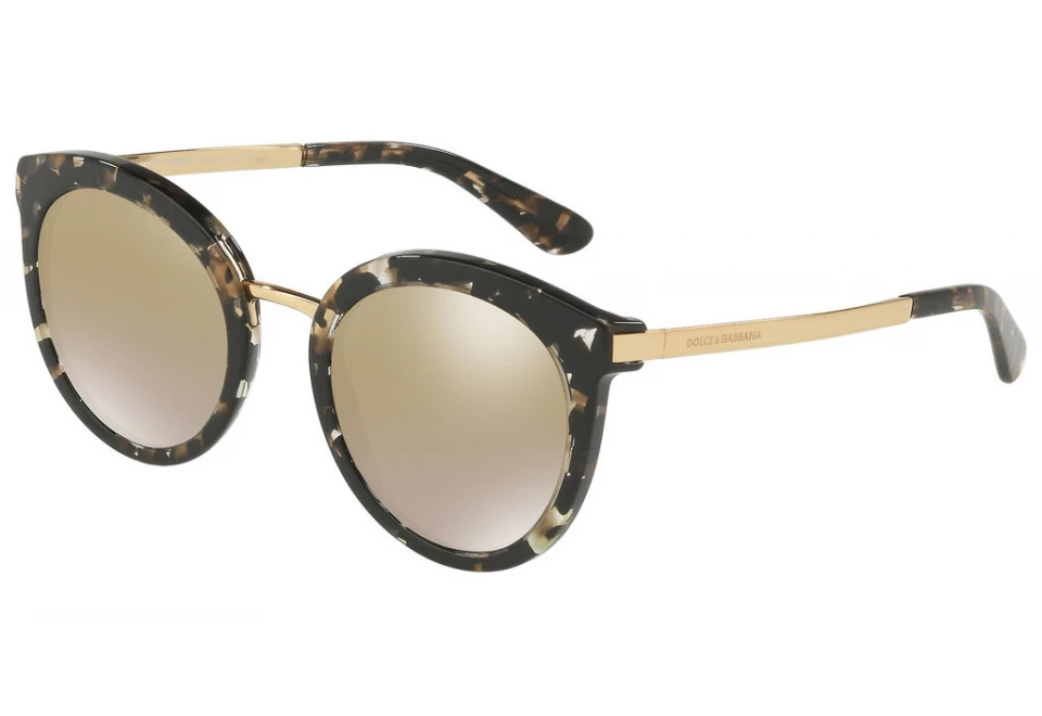 Dolce & Gabbana DG4268 911/6E