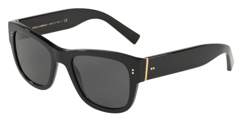 Dolce & Gabbana DG4338 501/87