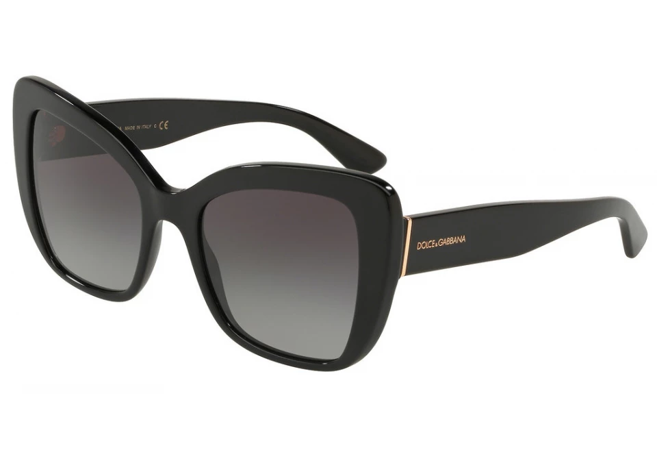 Dolce & Gabbana DG4348 501/8G