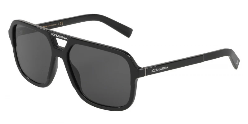 Dolce & Gabbana DG4354 501/87