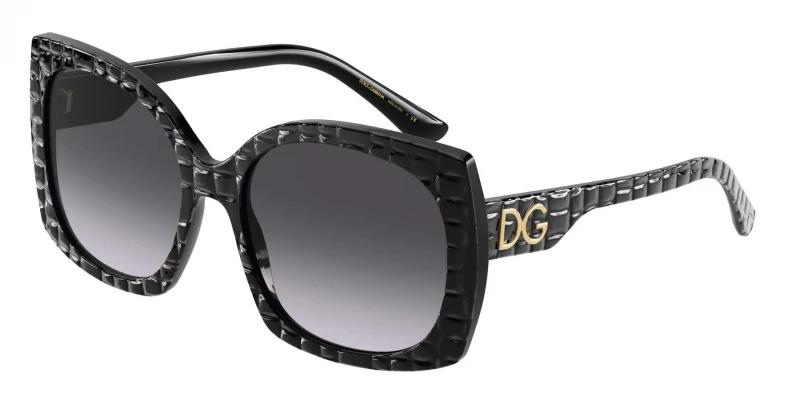 Dolce & Gabbana DG4385 32888G