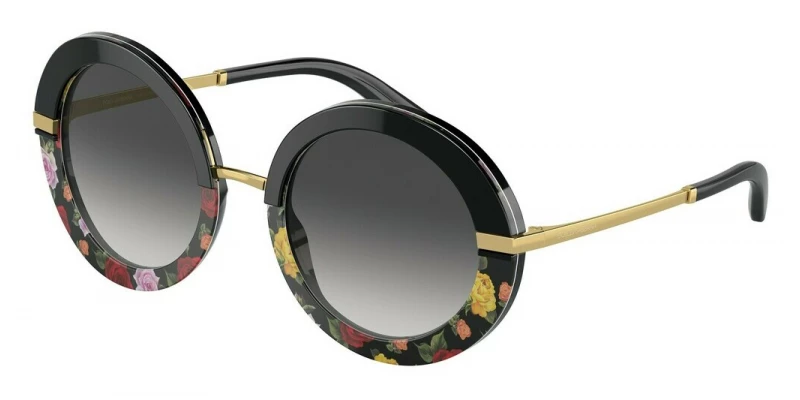 Dolce & Gabbana DG4393 34008G