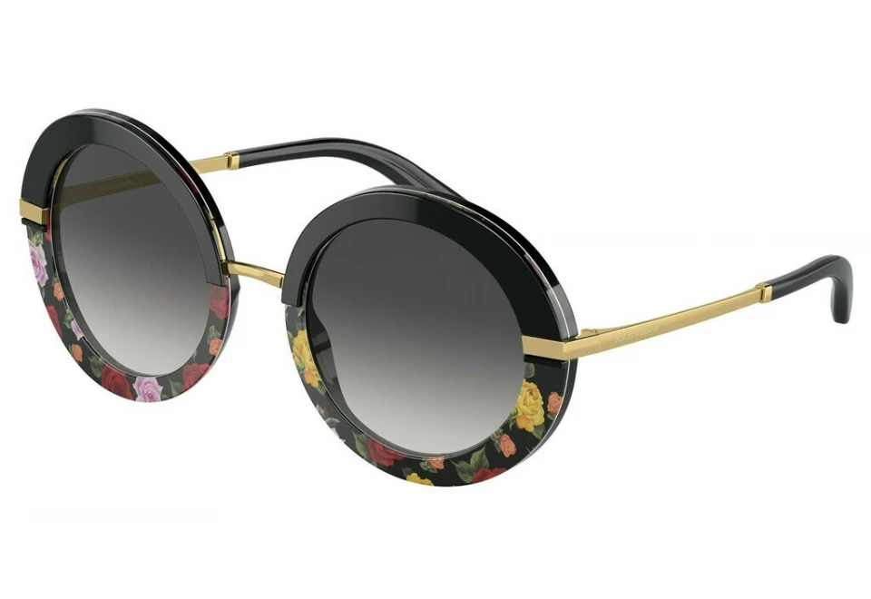 Dolce & Gabbana DG4393 34008G