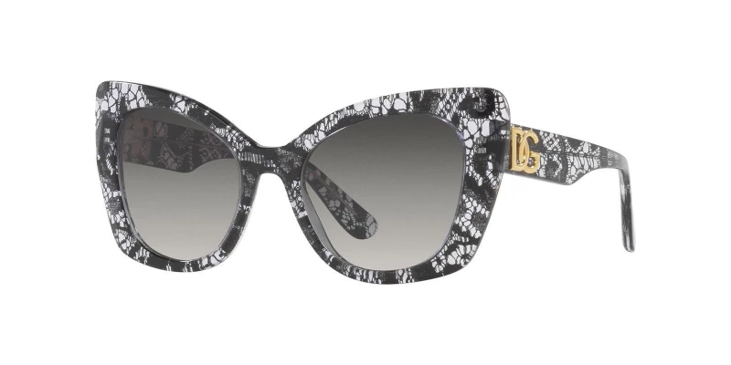 Dolce & Gabbana DG4405 32878G