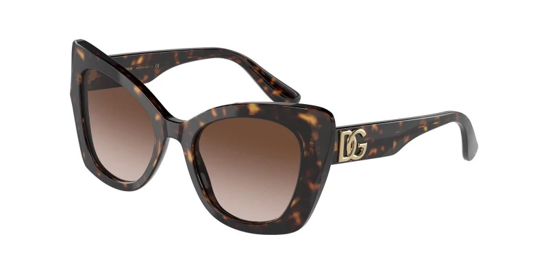 Dolce & Gabbana DG4405 502/13